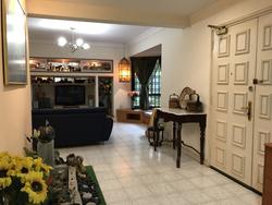 Fragrant Gardens (D19), Apartment #146862832